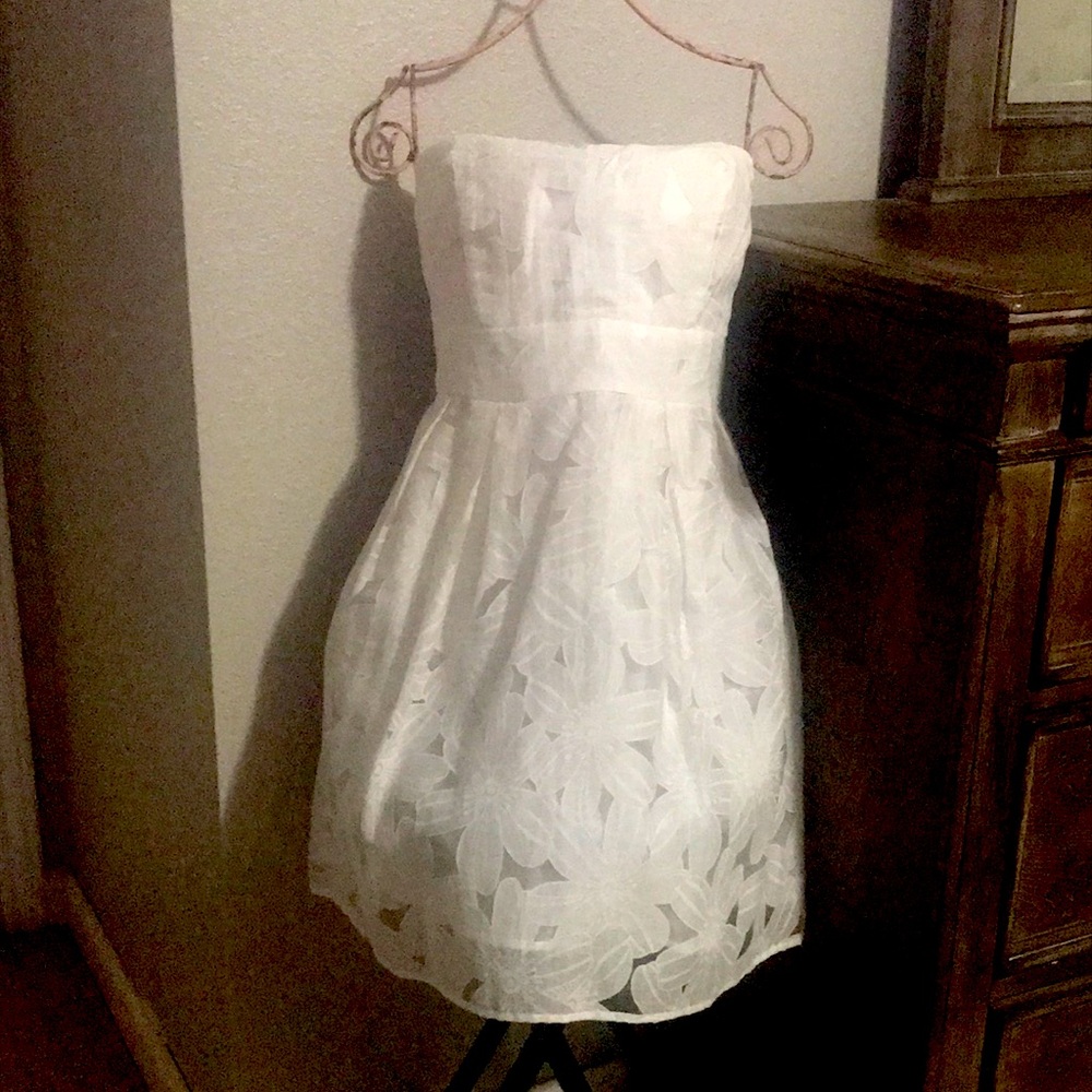 Clothes dresses shoes shirts bags